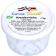 CANEA Sweets Chalk Pieces Dragees 175 g