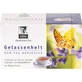 BADERS Apotheken Tee Gelassenheit bolsas de filtro 20 uds.