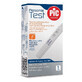 Quick pregnancy test, 1 test, Pic Solution