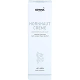 GEHWOL MED Eeltcrème 75 ml