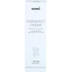 GEHWOL MED Callus Cream 75 ml