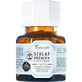 NATURAFIT Slaap Premium 8-voudige Formule Capsules 14 Capsules