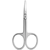 ZWILLING Classic Inox Baby Nagelschere 8 cm 1 St.