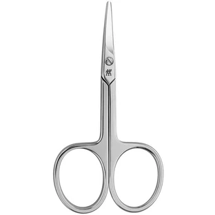 ZWILLING Classic Inox Tijeras para uñas Baby 8 cm 1 ud.