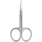 ZWILLING Classic Inox Baby nail scissors 8 cm 1 pc.