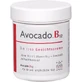 AVOCADO B12 Face Cream 100 ml