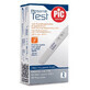 Rapid pregnancy test, 2 tests, Pic Solution