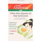 ALSIFEMIN 100 Climate-Active con Soja 1x1 Cápsulas 30 Cápsulas