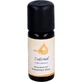 HUILE DE CEDRE BIO 10 ml