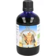 ORGANICZNY olej egipski BLACK CHICKEN 100 ml