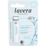 LAVERA basis sensitiv Lippenbalsem 4,5 g
