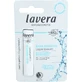LAVERA basis sensitiv Lip Balm 4.5 g