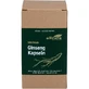 GINSENG 500 kapsułek 100 kapsułek