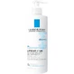 ROCHE-POSAY Lipikar Baume light AP+M 400 ml
