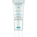 SKINCEUTICALS Glycolic 10 Renew Overnight Cream 50 ml