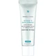 SKINCEUTICALS Glycolic 10 Renew Overnight Cream 50 ml