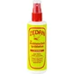 ZEDAN Defense Spray Lotion SP Classic 100 ml
