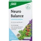 NEURO BALANCE Ashwagandha Capsules Salus 30 Capsules