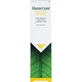 HAMETUM medical skin care cream 100 g