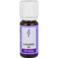 LAVENDER OIL 10 ml