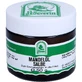 ALMOND OIL Pomada 50 g