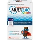 MULTILAC Intestinal Synbiotic Junior Tablets 20 pcs.