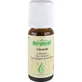 CITRONELL oil 10 ml