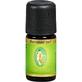WACHOLDER OLIE biologische etherische olie 5 ml