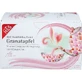 H&S Pomegranate with vitamin C filter bag 40 g