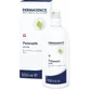 DERMASENCE Polaneth Lotion 500 ml