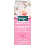 KNEIPP Baño de aceite suave de flor de almendro 100 ml