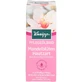 KNEIPP Almond Blossom Gentle Oil Bath 100 ml
