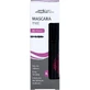 MASCARA med volume 6 ml