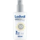 LADIVAL Protector Solar Activo Spray SPF 50+ 150 ml