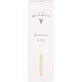 RETTERSPITZ Body Milk 200 ml