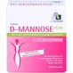 D-MANNOSE PLUS 2000 mg Sticks m.Vit.u.Mineralstof. 74,1 g
