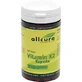VITAMINE K2 CAPSULES 60 Capsules