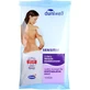 DUNIWELL Disposable wash gloves sensitive 15 pcs.