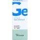 MINERALSTOFF Face Cream Ge 75 ml