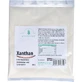 XANTHAN LM poudre de qualité 60 g
