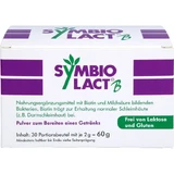 SYMBIOLACT B sachets 30 pcs.