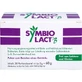SYMBIOLACT B Beutel 30 St.