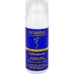ALLERGIKA soft hand cream 50 ml