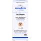 AKNEDERM BB Cream con color SPF 25 30 ml