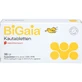 BIGAIA comprimidos masticables 30 uds.