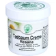 TEA TREE CREAM 100 ml