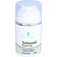 CREMĂ DE ÎNGRIJIRE CU ULEI DE TEA TREE 50 ml