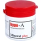 HYPO-A Mineral plus Capsules 100 Capsules