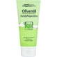 CREMA PARA EL CUIDADO DE LAS MANOS CON ACEITE DE OLIVA 100 ml