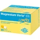 MAGNESIUM VERLA 400 Capsules 90 Capsules
